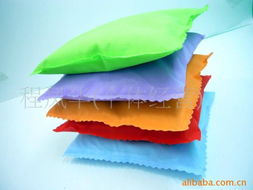 程鳳華 家用竹 木制品產品列表