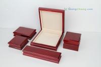 首飾木盒,珠寶木盒,項(xiàng)鏈盒,木質(zhì)首飾盒,手鐲盒[供應(yīng)]_竹木包裝制品_世界工廠網(wǎng)中國產(chǎn)品信息庫