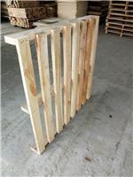 四川竹木包裝制品黃頁(yè)