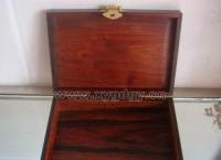 紅木盒子、木制包裝盒、首飾盒[批發(fā)]_竹木包裝制品_世界工廠網(wǎng)中國(guó)產(chǎn)品信息庫(kù)