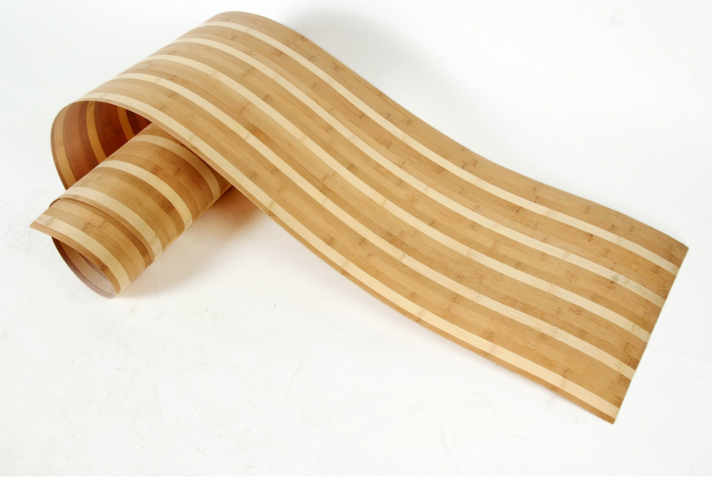 竹線條 木質(zhì)材料 優(yōu)良品質(zhì) 竹木線條價格及生產(chǎn)廠家[安吉天久竹木制品