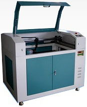 武漢嘉信激光雕刻機 竹木工藝品 剪紙工藝品業(yè)