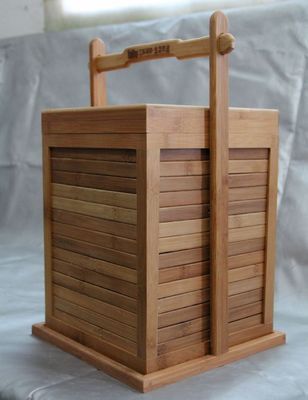 【竹工藝品竹制品太湖大閘蟹竹籃陽澄湖大閘蟹竹籃竹制包裝籃】價格,廠家,圖片,木質(zhì)、竹質(zhì)工藝品,安吉縣旭東竹木工藝品廠-