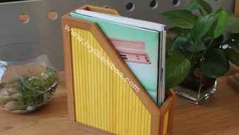 特價 辦公用品 竹制 文件架 竹木制品文件架價格 廠家 圖片