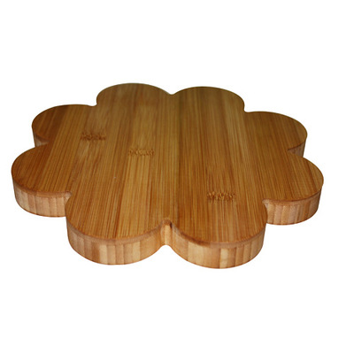 廠家訂做創意菜板 平壓菜板 竹制菜板圖片,廠家訂做創意菜板 平壓菜板 竹制菜板圖片大全,義烏味家竹木制品 內銷外銷售部-