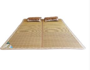 如何加盟中歐床上用品 加盟利潤 需要多少錢