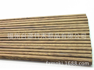 【廠家直銷(xiāo) 酒店專(zhuān)供 紅檀木筷 無(wú)漆無(wú)蠟環(huán)保健康紅檀木制品定做】?jī)r(jià)格,廠家,圖片,刀叉,福州臺(tái)源竹木制品-