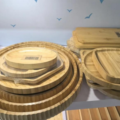 綠都三明 閃耀春城 --第9屆中國(guó)-南亞博覽會(huì)暨第29屆昆交會(huì)三明展團(tuán)參展圓滿收官!