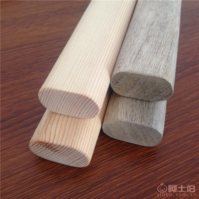 【意閣竹木廠家直銷(xiāo)天然香樟木掛衣桿高檔實(shí)木衣帽架衣通衣柜內(nèi)五金配件yg-04】龍門(mén)縣龍?zhí)舵?zhèn)意閣竹木制品廠 - 產(chǎn)品庫(kù)