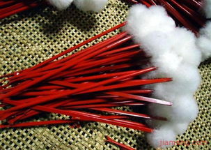 浙江省磐安縣山環(huán)滿堂紅竹木工藝制品廠加盟連鎖火爆招商中 全球加盟網jiameng.com