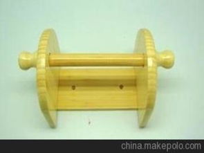 竹木衛(wèi)浴產品價格 竹木衛(wèi)浴產品批發(fā) 竹木衛(wèi)浴產品廠家 馬可波羅