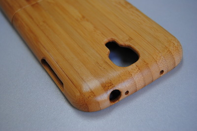 廠家專業(yè)供應三星S4深碳竹手機套新款9500竹木手機殼 - 廠家專業(yè)供應三星S4深碳竹手機套新款9500竹木手機殼廠家 - 廠家專業(yè)供應三星S4深碳竹手機套新款9500竹木手機殼價格 - 東莞市大嶺山明欣木制品廠 - 