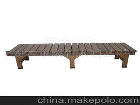 安吉東來(lái)竹木制品廠 普通合伙