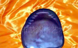 供應(yīng)青州紅絲硯竹木包裝制品 _包裝_世界工廠網(wǎng)中國(guó)產(chǎn)品信息庫(kù)