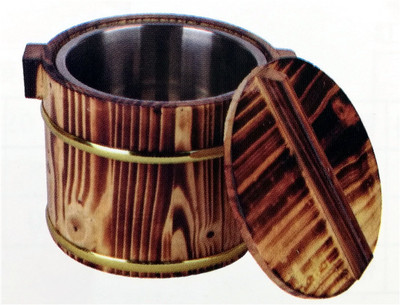 中網(wǎng)市場(chǎng)發(fā)布: 廣州云天竹木制品廠專(zhuān)業(yè)研發(fā)、生產(chǎn)和銷(xiāo)售"云天"各種砧板、竹木制品等產(chǎn)品