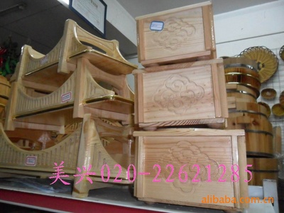 竹達(dá).酒店用品.竹木制品.月銷(xiāo)1500000圖片8