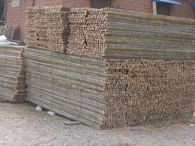 具有口碑的竹羊床竹羊床優(yōu)質(zhì)羊_具有口碑的竹羊床竹羊床優(yōu)質(zhì)羊供貨商_具有口碑的竹羊床 竹羊床 優(yōu)質(zhì)羊床 羊床價格_具有口碑的竹羊床竹羊床優(yōu)質(zhì)羊價格_濟寧隆泰竹木制品