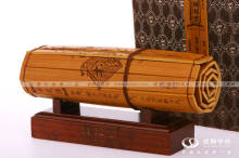 158茶經(jīng)_姓銘堂_竹木制品_禮品型號(hào)G4D3FC7C78DC32 | 竹木制品 - 盛購有禮網(wǎng):中國最大的實(shí)體禮品商城,中國最