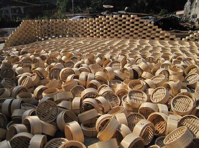 廠(chǎng)家* 寧德大小蒸籠 竹制蒸籠 木蒸籠 竹木制品餐具等優(yōu).