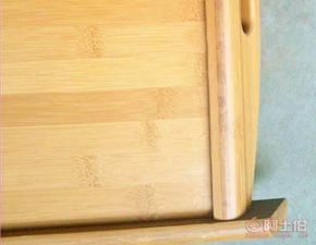 杭州余杭區(qū)黃湖鎮(zhèn)梁旭竹木工藝品廠(chǎng)：阿土伯網(wǎng)上的竹木制品典范