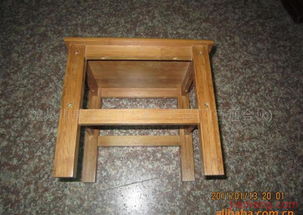 龍泉市美佳樂(lè)竹木家居用品廠(chǎng)：家居飾品加盟連鎖火爆招商中