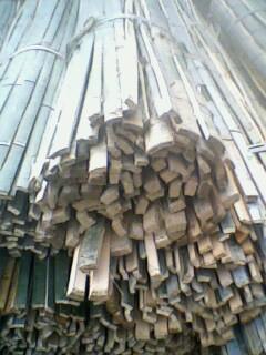 榮興竹木制品加工廠(chǎng) 毛竹片的高效利用與環(huán)保價(jià)值