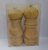 福建金佳利竹木制品 融合傳統(tǒng)工藝與現(xiàn)代創(chuàng)新的綠色典范