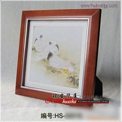 家用竹木制品的市場前景與溫州產業優勢