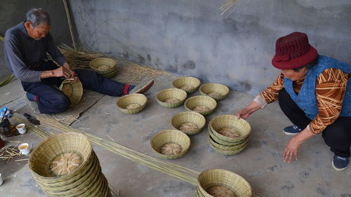 農產品與竹木制品為何廉價？探尋背后的經濟與環境因素