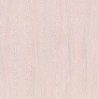 綠潔佳工貿 專業供應竹木纖維板、微晶石地板與石塑地板，構建環保家居新選擇