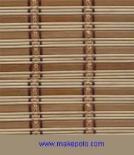 宜興市宏達竹木制品工藝廠 傳統與創(chuàng)新交融的竹木藝術