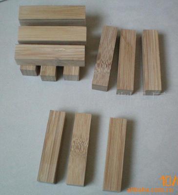 長興鑫源竹木制品廠 匠心打造，供應優(yōu)質竹夾子、木夾子等茶具茶道用品圖片大全