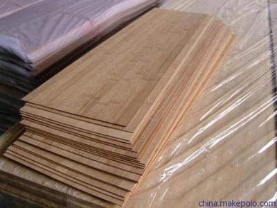 專業(yè)供應家具竹板，量身定做竹衣柜板與竹家具板 東莞市天豪竹木制品全解析